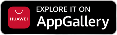 AppGallery