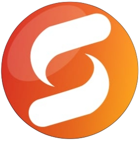 SIGMA Mobile Logo